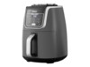 Ninja AF160EU Airfryer 1750W Grå