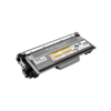 Brother TN 3390 Sort 12000 sider Toner