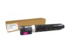 Everyday Magenta 18000 sider Toner