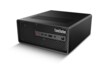 Lenovo ThinkStation P3 Ultra Gen 2 30J5 SFF Core Ultra 7 265 48GB 512GB Intel Arc Pro B50 / Intel Graphics Windows 11 Pro