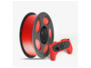 Anycubic PLA + Filament 1kg Red