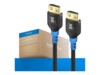PureLink FlexInstall Series HDMI-kabel