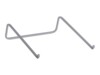 Rain Design mBar Stander til notebook