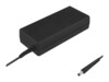 Qoltec 90Watt