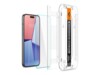 Spigen EZ Fit GLAS.tR HD Apple iPhone 15