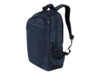 Tucano Lato Rygsæk 17' Polyester Blå