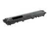 OWA K18597OW Sort 1000 sider