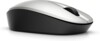HP Dual Mode Optisk Trådløs Sølv