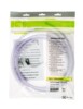 Alowwed----Electrolux E2YH01 -vedenpoistosarja kuivausrumpuun
