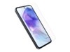 OtterBox Klar Samsung Galaxy A55