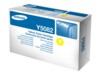 Samsung CLT-Y5082S Gul 2000 sider