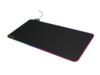 Genesis Boron 500 XXL RGB Musemåtte