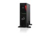 Fujitsu PRIMERGY TX1320 M6 6333P 0GB No-OS
