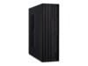 Acer Veriton Vero X4 VVX4735GT Kompakt tårn Core Ultra 5 225 16GB 512GB Intel Graphics Windows 11 Pro