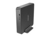 Lenovo IdeaCentre Mini 01IRH10R Mini PC 210H Intel Core i5 16GB 256GB No-OS