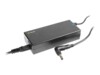 Tracer Prime Energy Adapter 90Watt