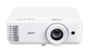 Acer P5827a DLP-projektor 4K2K VGA HDMI