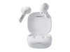 Intenso T502HAE TWS earbuds Hovedtelefoner Hvid