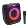 JBL Encore 2 Sort Sort