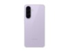 Samsung EF-QA376CTEGWW Beskyttelsescover Transparent