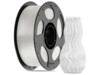 Anycubic PLA Filament Clear 3D nyomtatószál átlátszó