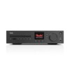 Teufel KOMBO 62 Mk2 CD-Receiver