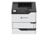 Lexmark MS823dn Laser