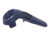 HTC Vive Controller (2018) VR controller