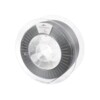 Spectrum 3D Filament PLA Premium 175mm Silver Star Silber 1kg