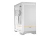 be quiet! Dark Base Pro 901 Tower ATX Hvid