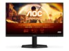 AOC Gaming 24G42E 24' Fast IPS 1920 x 1080 (Full HD) HDMI DisplayPort 180Hz