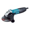 Makita GA5030R Vinkelsliber 720W