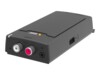 AXIS C8110 Audioforlængerkabel