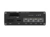 Teltonika RUTM55 Trådløs router