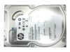 HPE Harddisk Midline 1TB 3.5' SATA-600 7200rpm