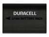 Duracell Batteri Li-ion 2000mAh