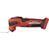 Einhell 4465160