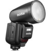 Godox V1Pro F Fujifilm