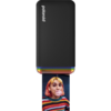 N--POLAROID HI-PRINT GEN 2 BLACK