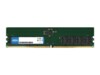 Origin Storage DDR5 SDRAM 16GB 5600MHz On-die ECC