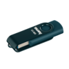 Hama Rotate 64GB Blå