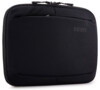 Subterra 2 Sleeve MacBook 13i