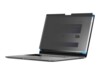 Qoltec Notebook privacy-filter