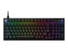 Logitech G G316 X 98 Tastatur Mekanisk LIGHTSYNC Kablet Engelsk - Europa