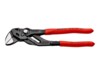 KNIPEX Tunge og rille-tang