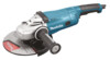 Makita GA9020R Vinkelsliber 2200W