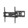 Hama 00220829 TV mount/stand 32 - 65'