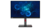 Lenovo ThinkVision P27pz-30 27' IPS 3840 x 2160 (4K) HDMI DisplayPort USB-C 60Hz