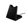 Jabra Opladningsstander