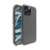 dbramante1928 Iceland Pro Beskyttelsescover Transparent Apple iPhone 16 Pro Max